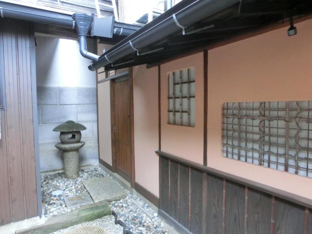 Standard Zimmer Guest House iori - Vacation STAY 96661