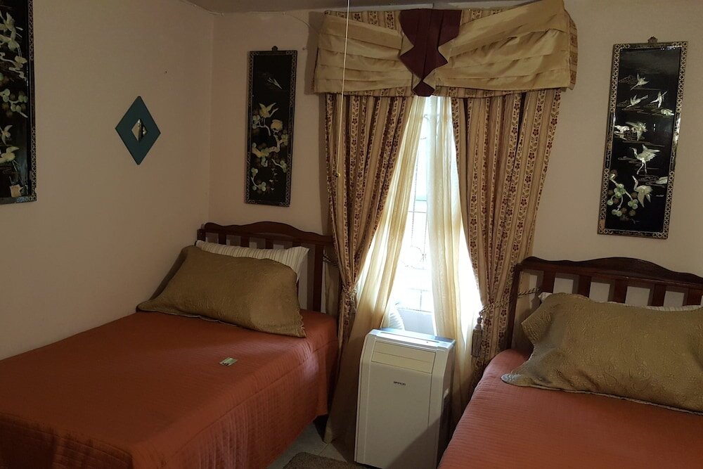 Apartment Dream Vacation ST Catherine Jamaica - Guest Suites for Rent in Spanish Town
