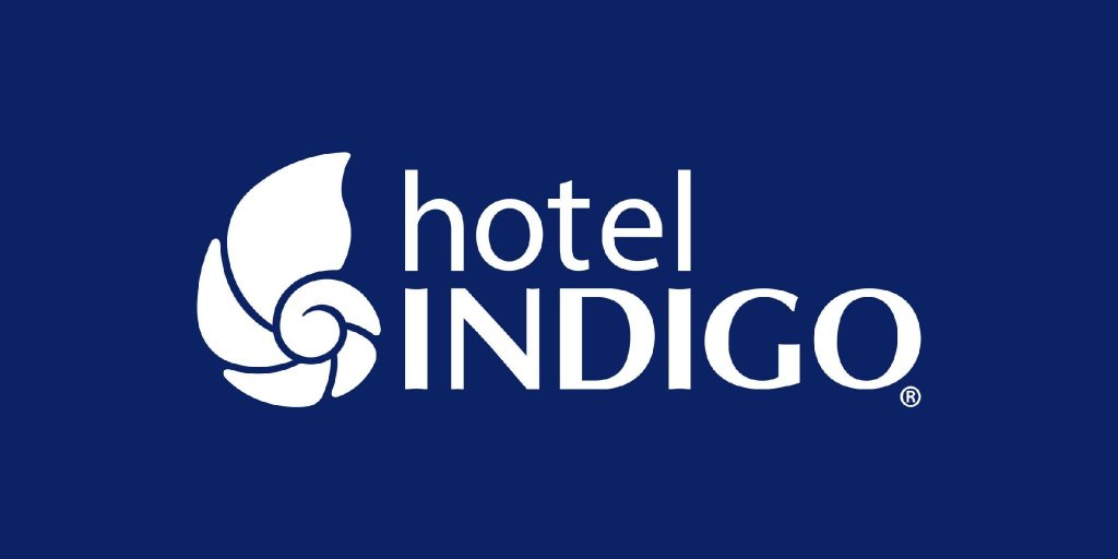 Номер Premium Hotel Indigo Naperville Riverwalk, an IHG Hotel