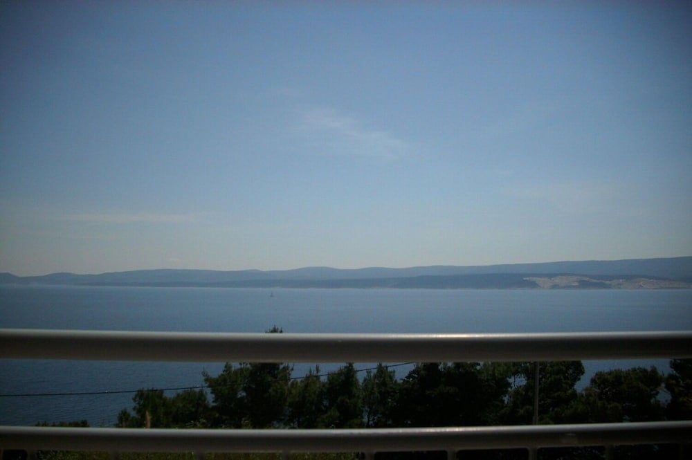 Apartment Stipica - 100m From Beach - A1