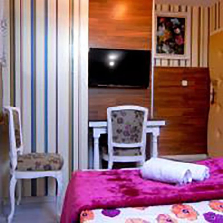 Superior Zimmer Villa Lucia Apartments & Rooms
