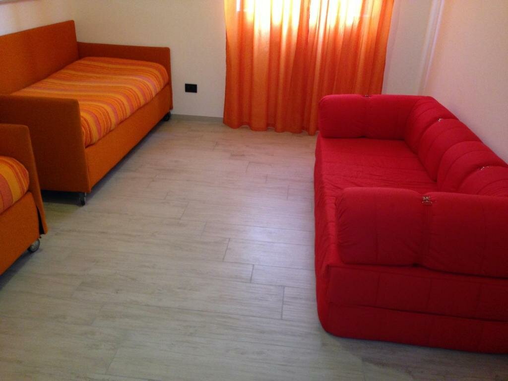Deluxe appartement Stay Like Home Milano