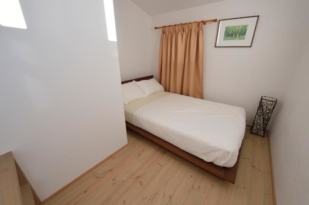Standard room Kyoto - house / Vacation STAY 1099