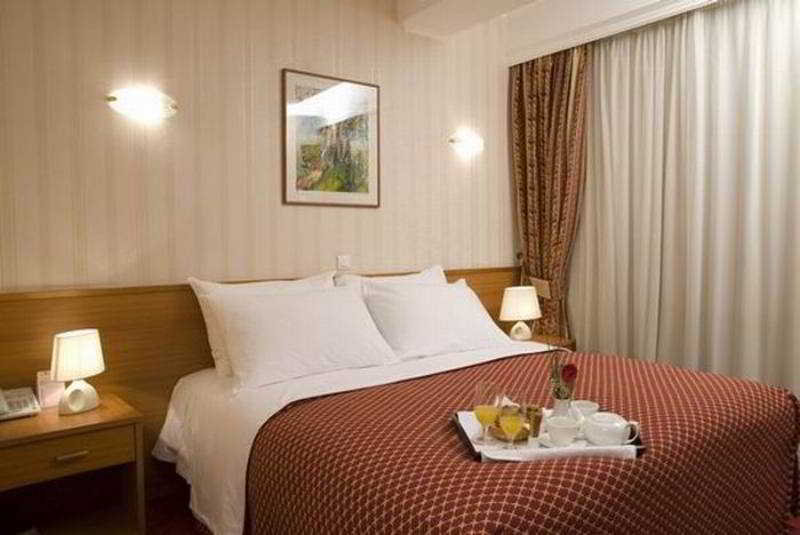 Номер Standard Hotel Epinal - Bitola