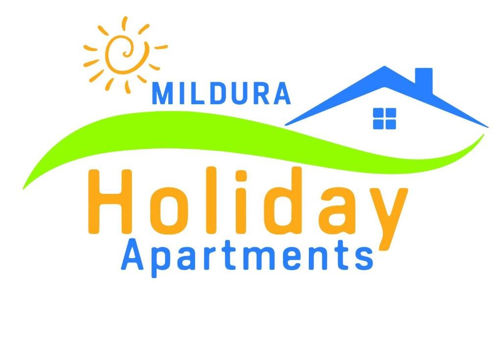 Apartment Mildura Holiday Apartments