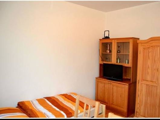 Comfort Apartment Apartment Hildesheim