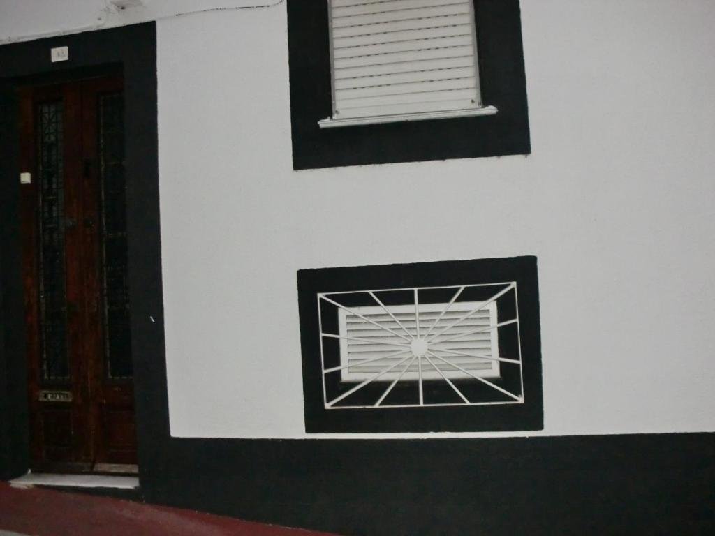 Коттедж Mira Porto House