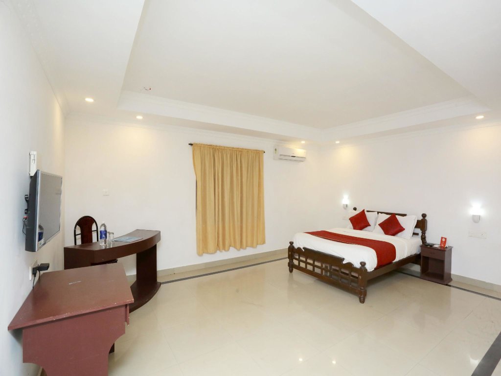Standard suite OYO 15554 Hotel Al Saj