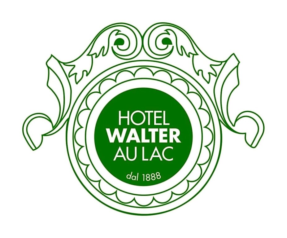 Номер Standard Hotel Walter Au Lac