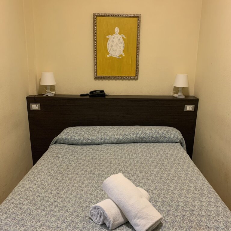 Standard chambre duplex Hotel Palace