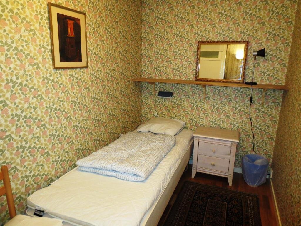 Standard Zimmer Hostel Bed & Breakfast