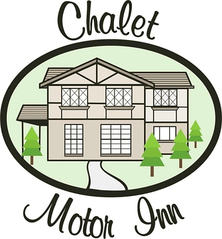 Номер Standard Chalet Motor Inn
