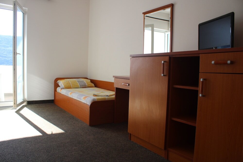 Номер Standard Apartments and Rooms Mato