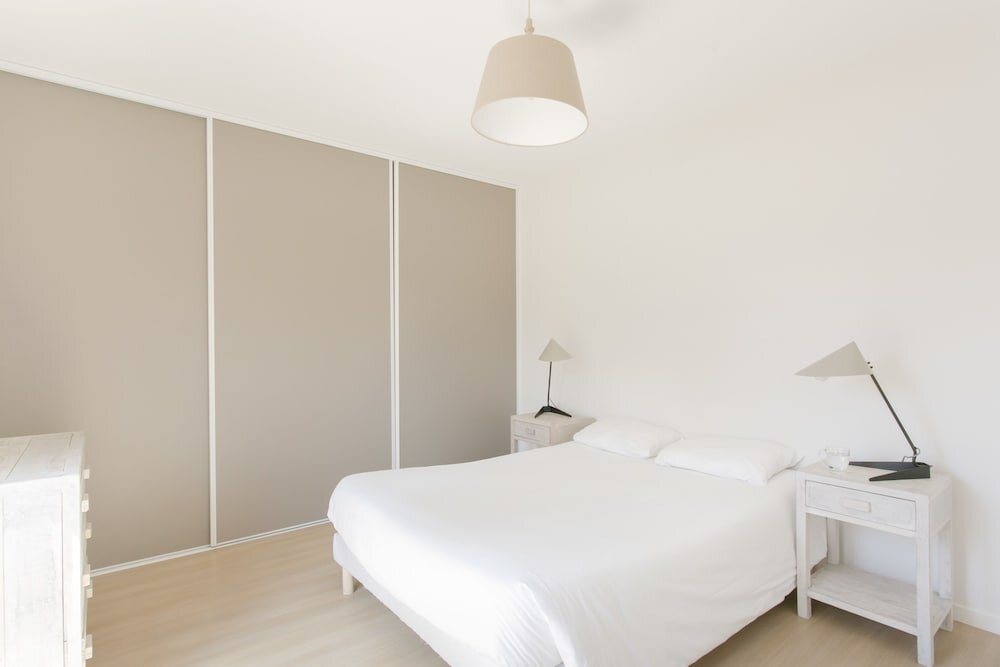 Comfort Apartment Zenao Appart'hôtels Troyes