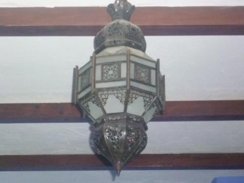 Casa Cherif