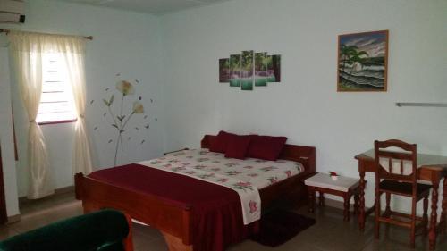 Hotel Royal Kpalimé