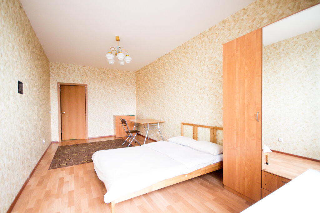 Standard Zimmer V Primorskom Rayone Guest House