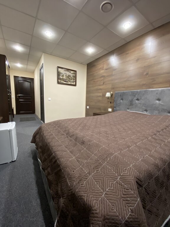 Confort chambre Dobraj Mini-hotel