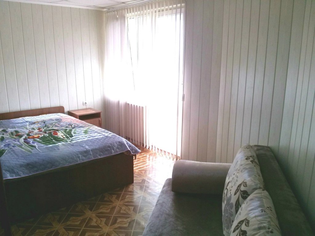 Standard Zimmer Svetlitsa Guest House