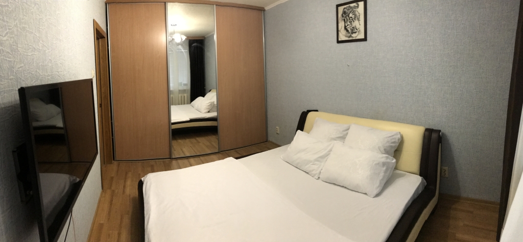 Комната новый уренгой. Dream Hostel новый Уренгой. Дреам хостел в новом Уренгое. Новый Уренгой Дружба 4/1 дом.