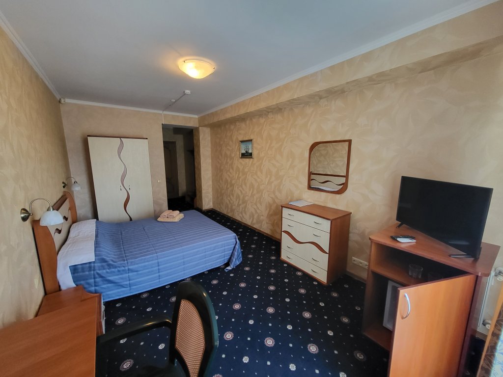 Camera Standard Atlantik Mini-hotel
