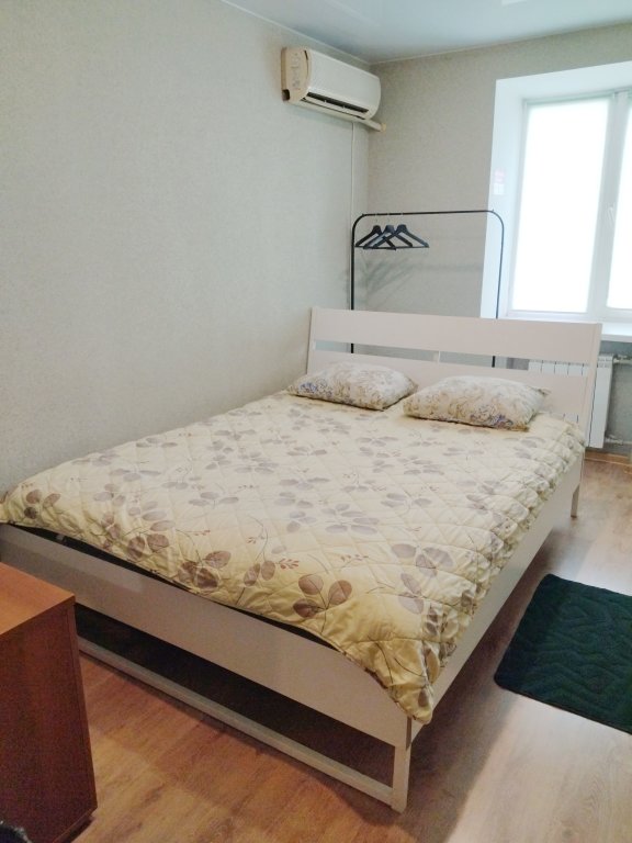 Standard Doppel Zimmer Hostel Kolizei na Narodnom