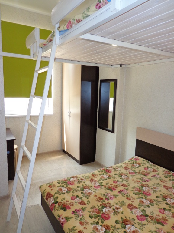 Авито ольгинка квартира. Хостел Bed&Beer Taganskaya. Хостел на Солженицына в Москве.
