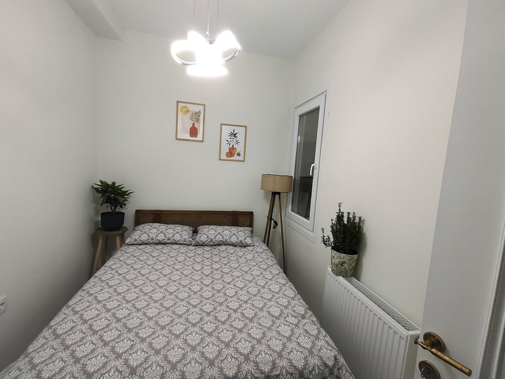 Standard chambre Conform Apartments