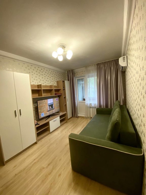 Appartamento Na Ulitse Kirova 68 Flat
