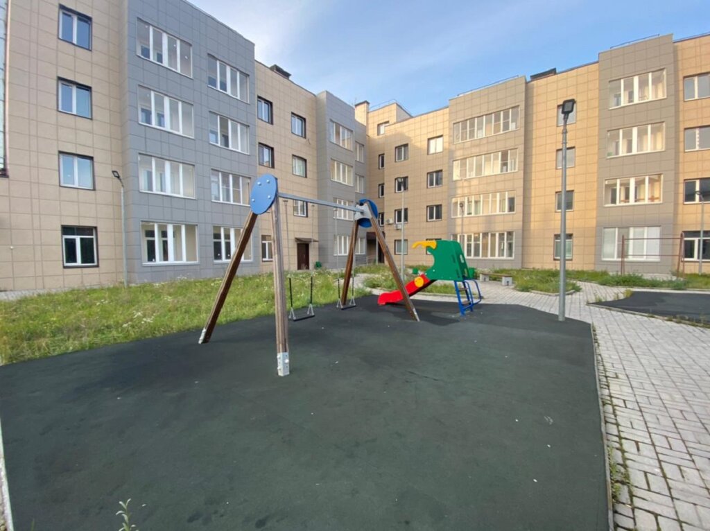 Appartamento Apartamenty V Rayone Kremlya Apartments