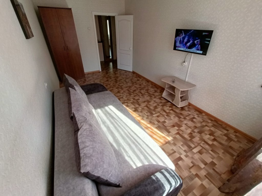 Appartement Dmitriya Martynova 41 Apartments