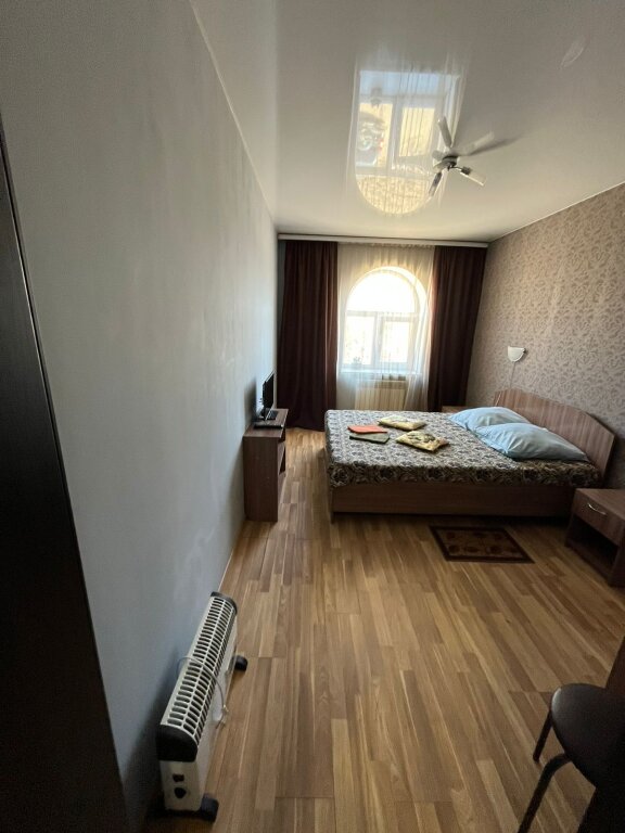 Standard Doppel Zimmer Suhov Mini-Hotel