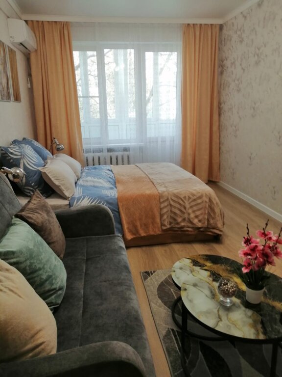 Apartamento Posutochno Uyut Flat