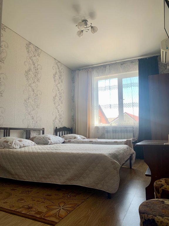 Classic room Inzhir Guest house