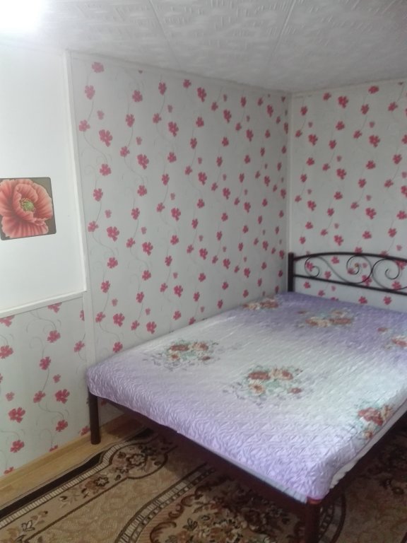 Standard chambre Na Kharchenko Apartment