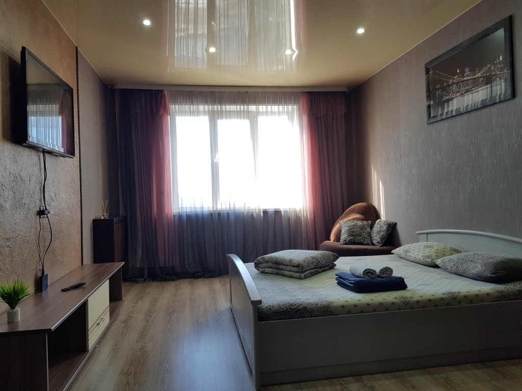 Купить однокомнатную квартиру в бобруйске. Квартира в Бобруйске снять рядом с санаторием.