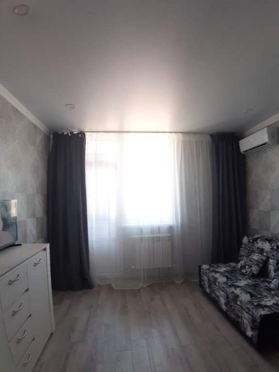 Appartement Panoramny Vid Apartments