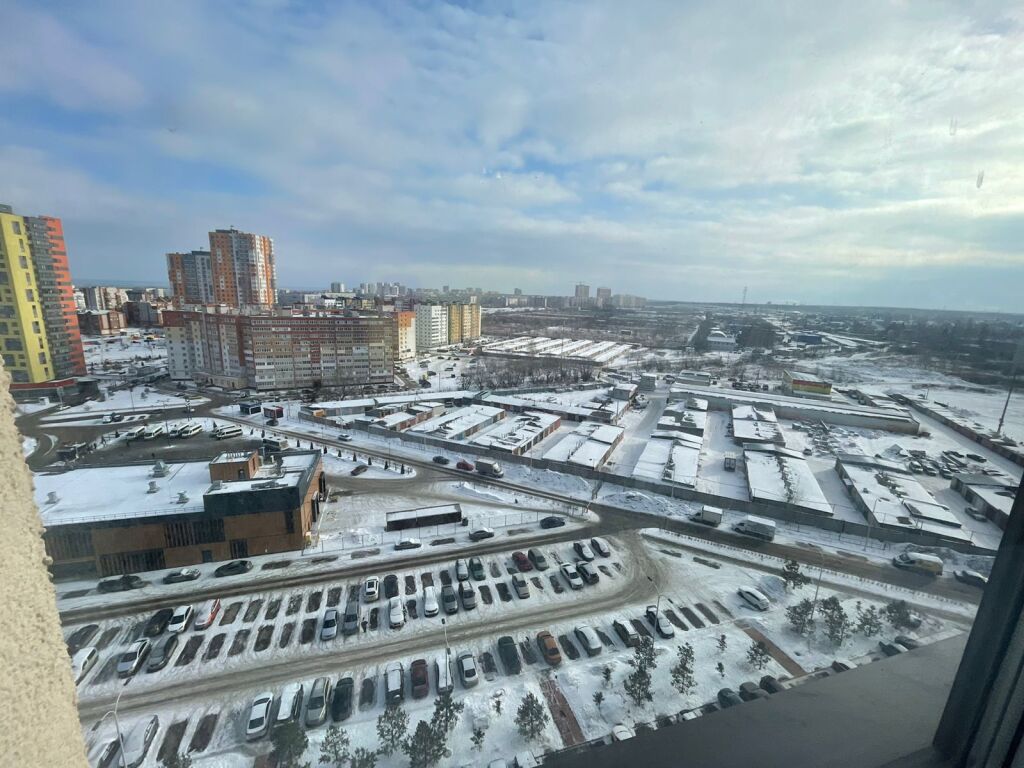 Апартаменты в микрорайоне Олимпийский Городок 1 в Рязань, Рязанская  область. Забронировать Апартаменты в микрорайоне Олимпийский Городок 1,  мкр. Олимпийский Городок, 1