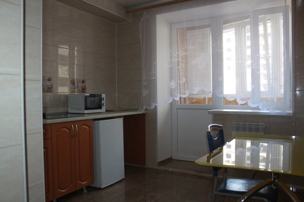 Appartement Квартиры Калинина 161А