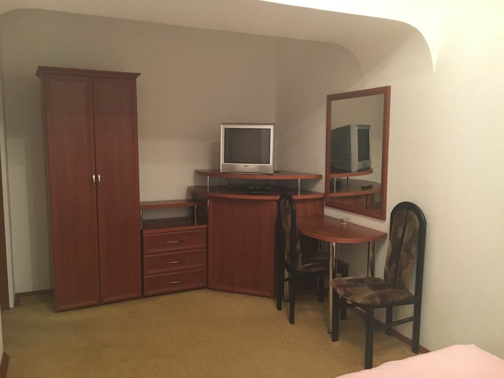 Standard chambre Ozyornoe Mini-Hotel