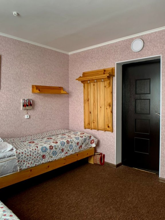 Standard chambre Guesthouse Alakol