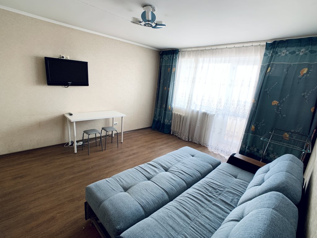 Apartamento Na Zeyskoy 283 Apartments