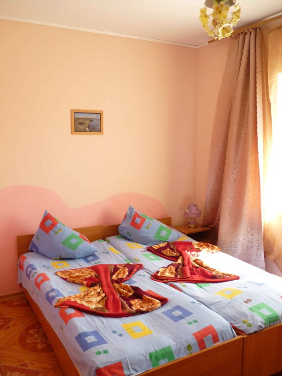 Standard chambre Kryim Guest House