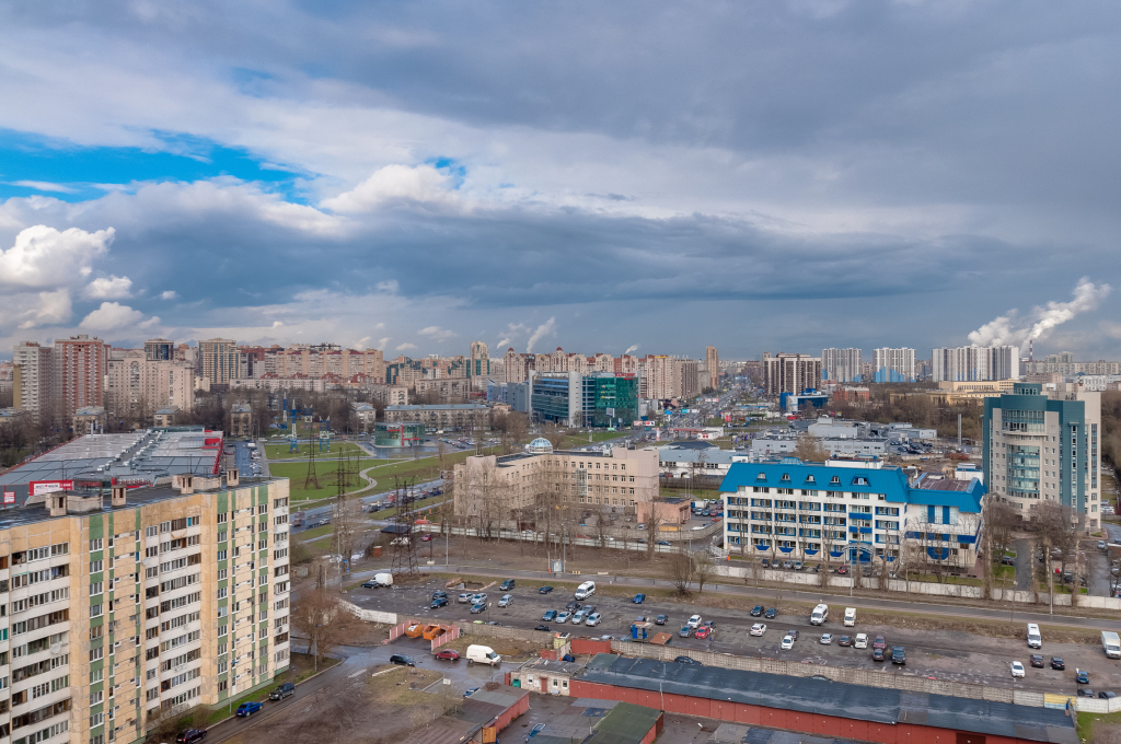 Дунайский проспект санкт петербург. СПБ Дунайский проспект. Россия, Санкт-Петербург, Дунайский проспект. Санкт Петербург улица Дунайский проспект.