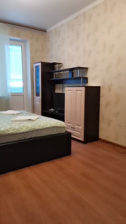 Superior Zimmer Na Chelyuskintsev Apartments