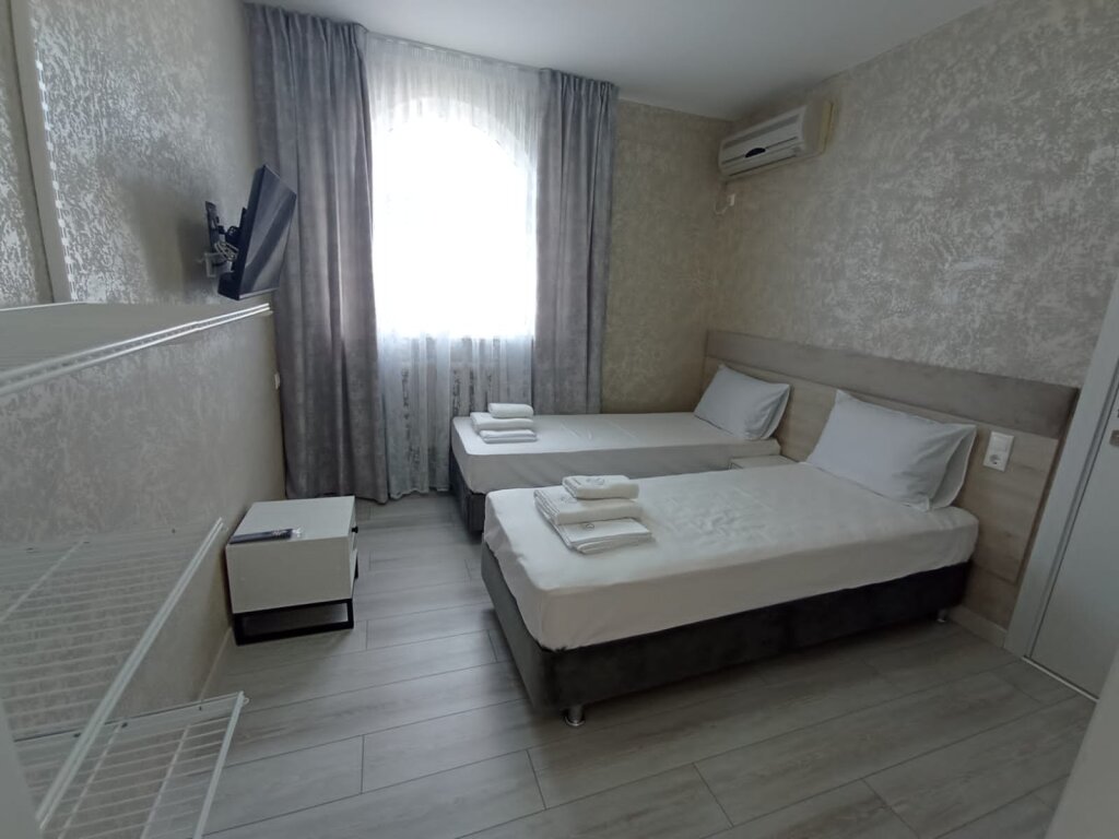 Standard double chambre Guest house Sea nearby