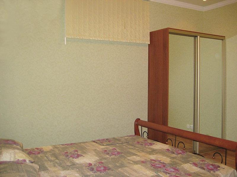 Standard Doppel Zimmer mit Blick U Edulika Guest House