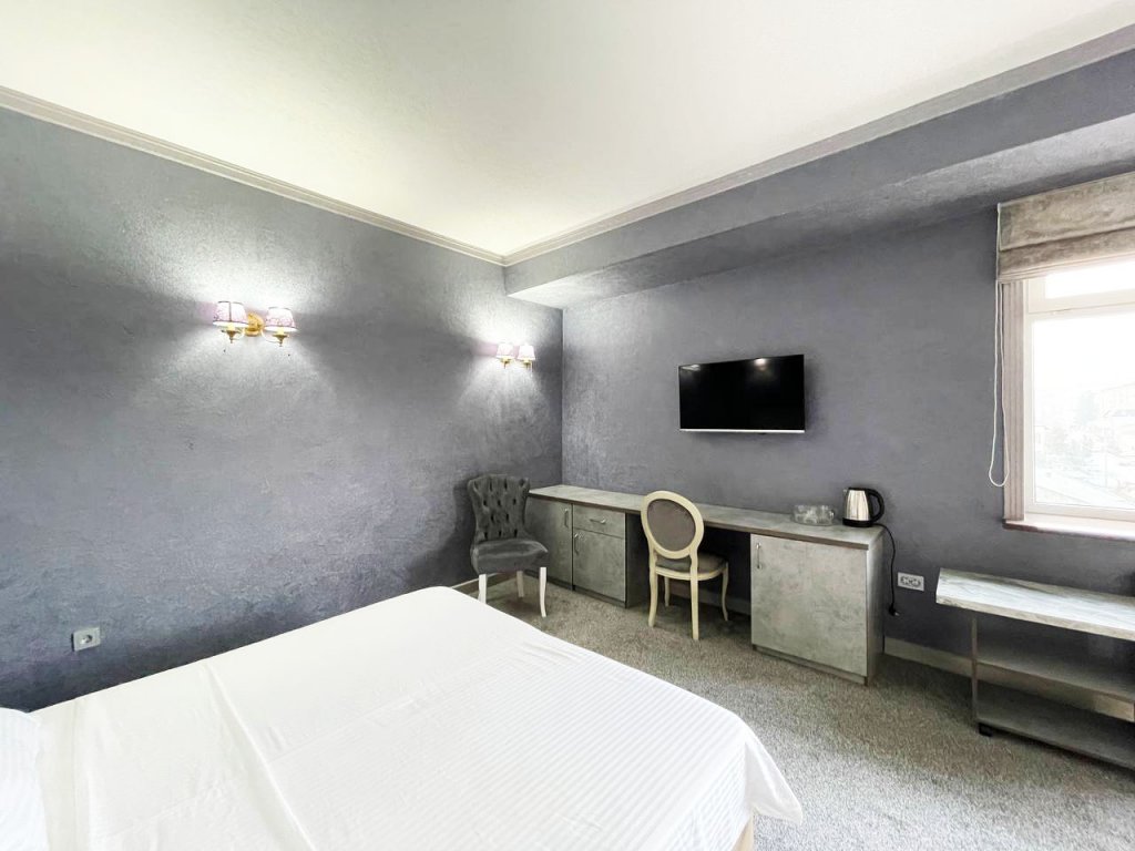 Junior suite Mini-Otel Vesna