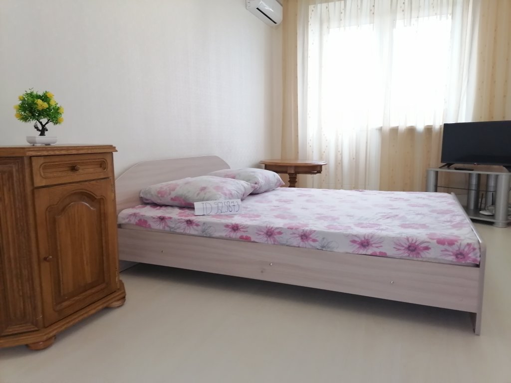 Comfort room Atmosfera Komforta Mel'nikayte Apartments