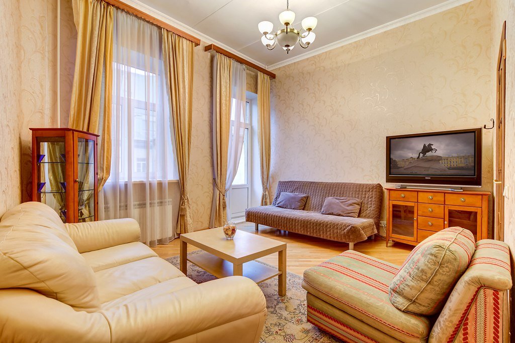 Квартира в питере аренда. Хорошие апартаменты СПБ. Welcome Apartments Санкт Петербург. Отель апартаменты Питер by moyka. Мойка 1 квартира 8 Санкт-Петербург.